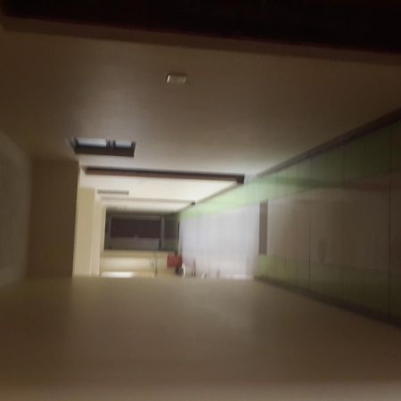 אלדורט Cicada Hotel מראה חיצוני תמונה